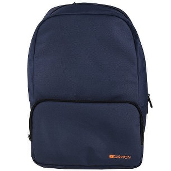 Canyon CNE-CNP15S1BL Blue backpack