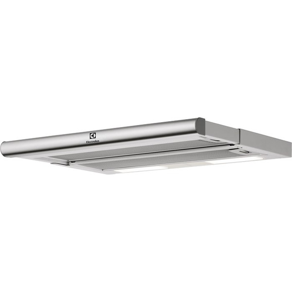 Electrolux EFP60240OX cooker hood