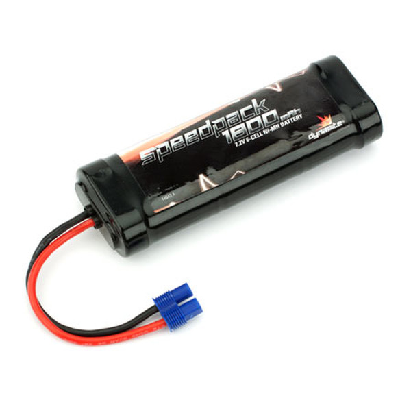 Horizon DYN1050EC Wiederaufladbare Batterie / Akku