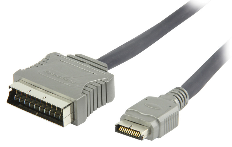 Bandridge GL1632V Videokabel-Adapter