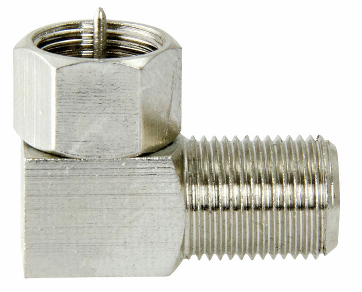 Macab F4390301 wire connector
