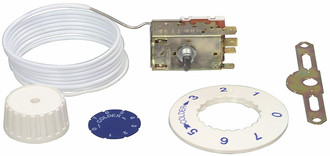 Electrolux W5-30321/A