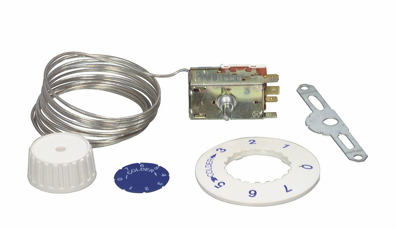 Fixapart W5-30322/A thermostat
