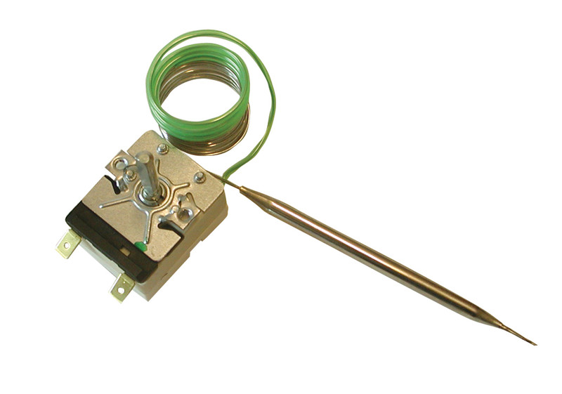 E.G.O. 55.13024.050 thermostat