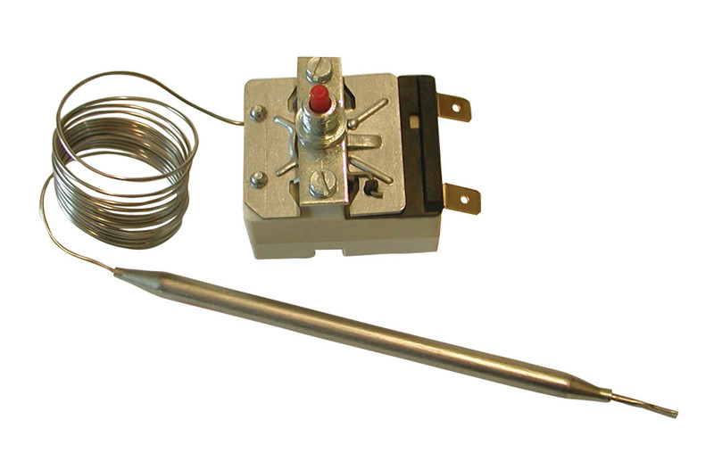 E.G.O. 55.13514.040 thermostat