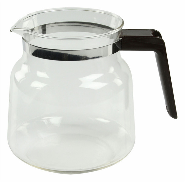 Fixapart 70651 jug