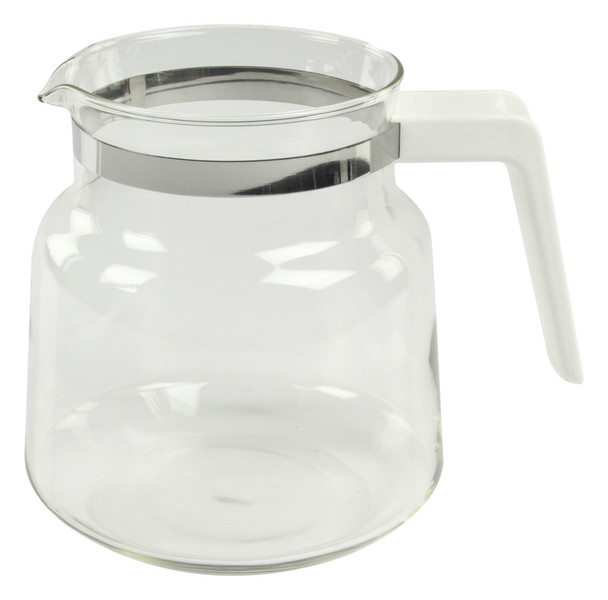 Fixapart 70653 jug