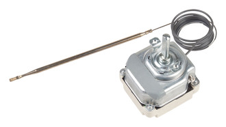 E.G.O. 55.34062.150 thermostat