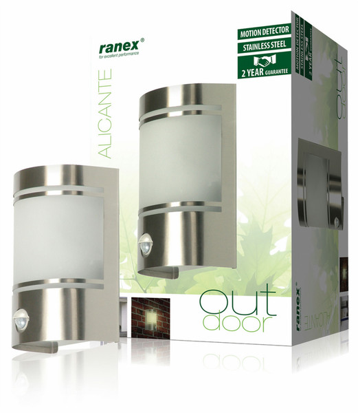 Ranex RA-5000299