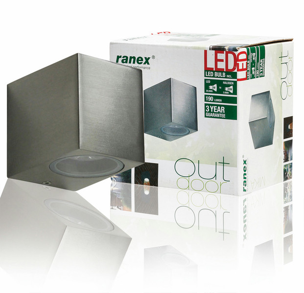 Ranex RA-5000464