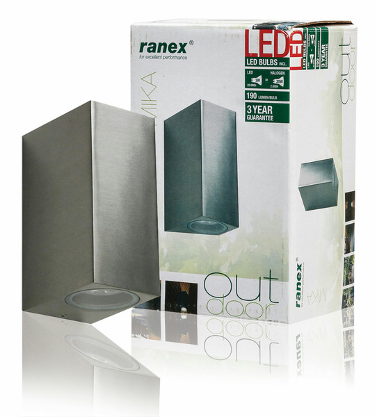 Ranex RA-5000465