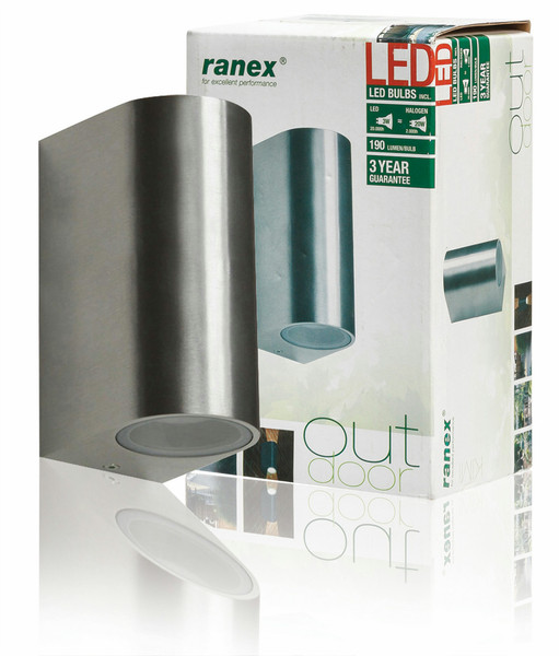 Ranex RA-5000467