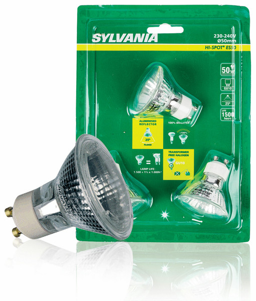Sylvania SYL-0021012