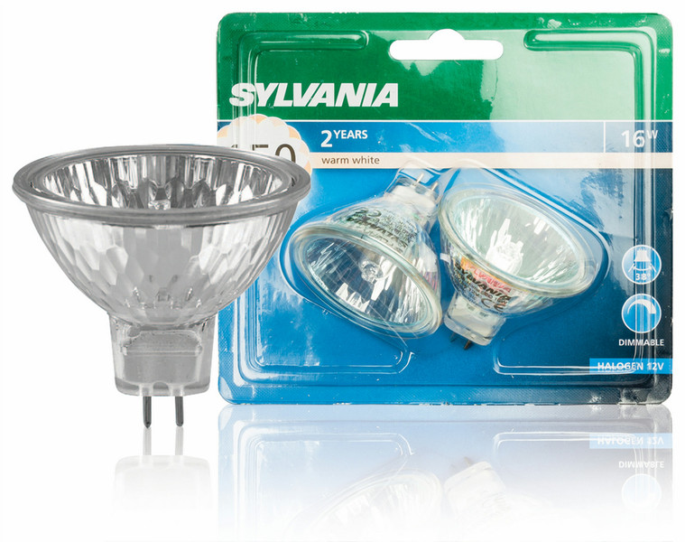 Sylvania SYL-0021817