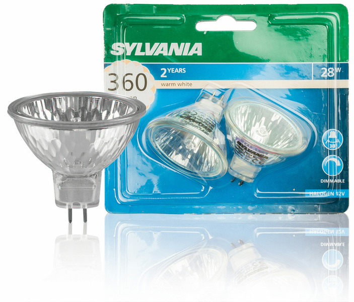 Sylvania SYL-0021818