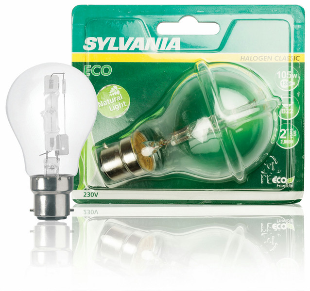 Sylvania SYL-0021834