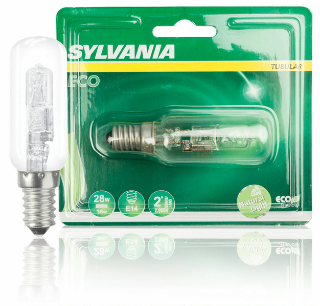 Sylvania SYL-0021872