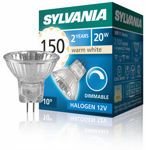 Sylvania SYL-0022336