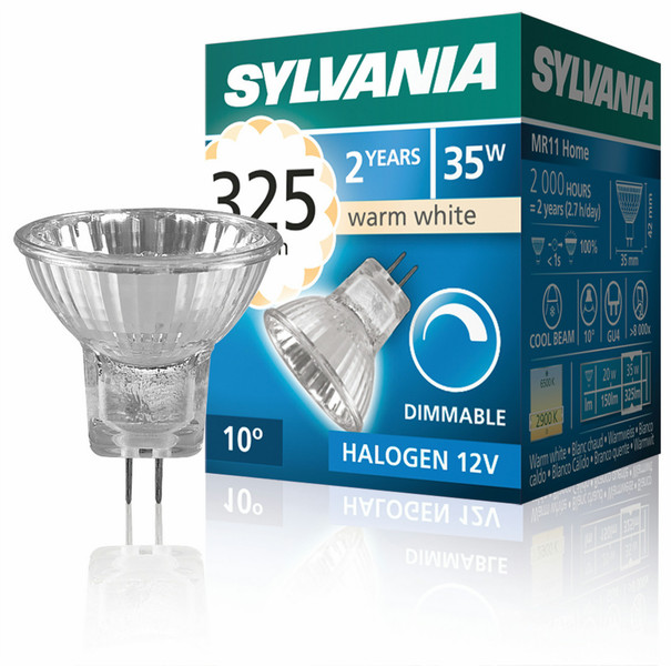 Sylvania SYL-0022339