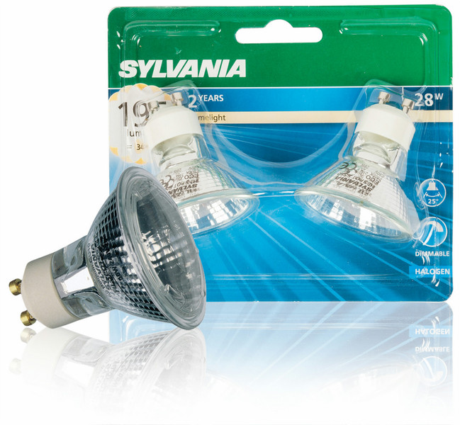 Sylvania SYL-0022730