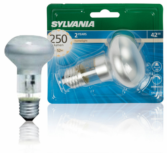 Sylvania SYL-0023165