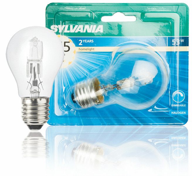 Sylvania SYL-0023195