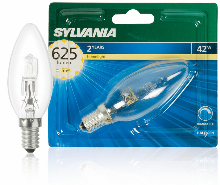 Sylvania SYL-0023720
