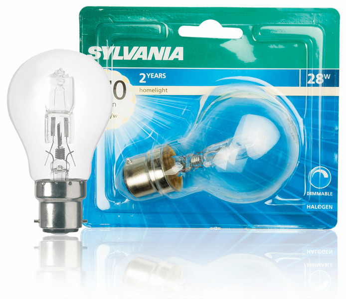 Sylvania SYL-0023721