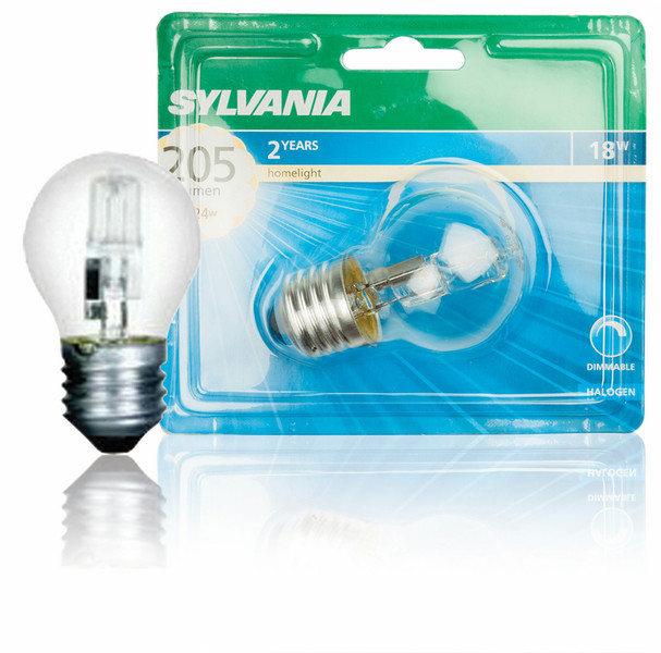 Sylvania SYL-0023725