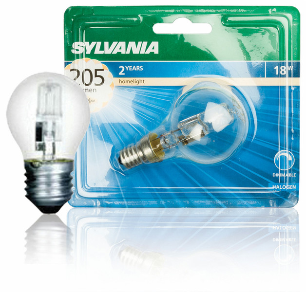 Sylvania SYL-0023730