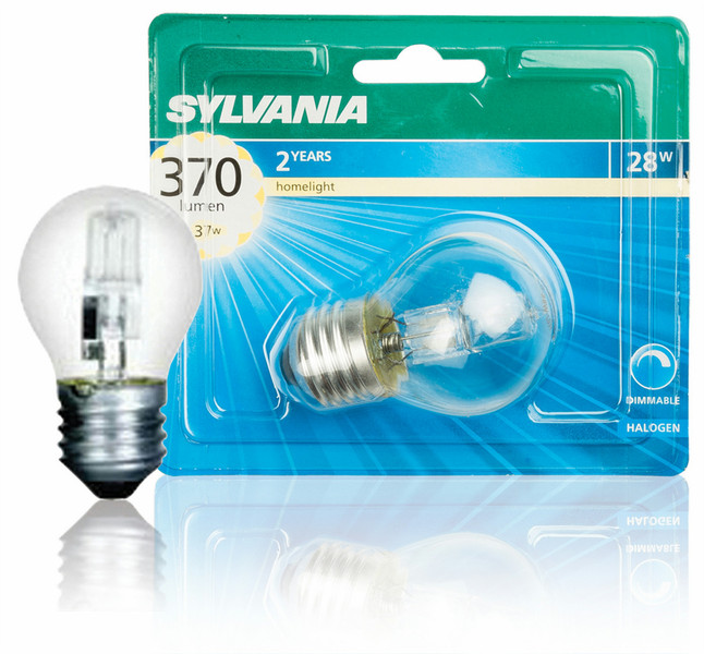 Sylvania SYL-0023736