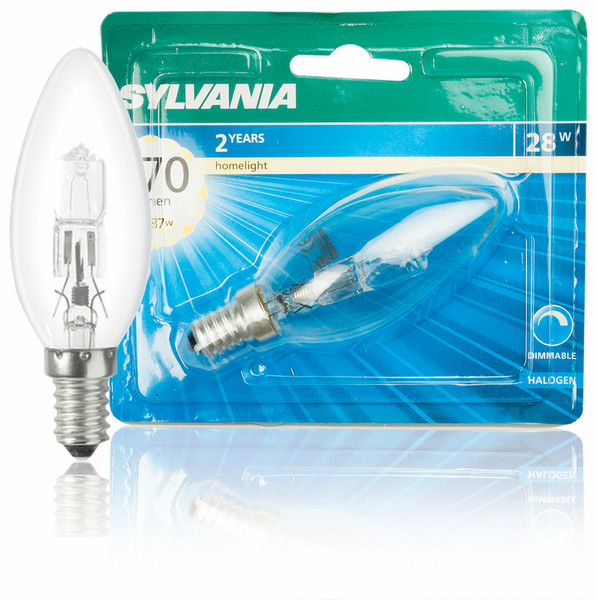 Sylvania SYL-0023743