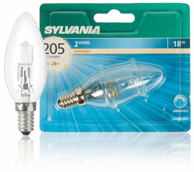 Sylvania SYL-0023775