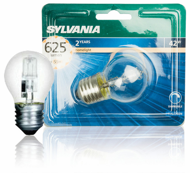 Sylvania SYL-0023782