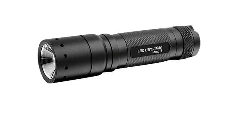 Led Lenser LED-7438B