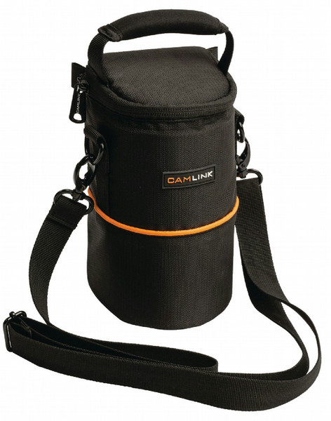 CamLink CL-OB10 сумка для фотоаппарата