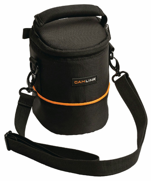 CamLink CL-OB20 сумка для фотоаппарата