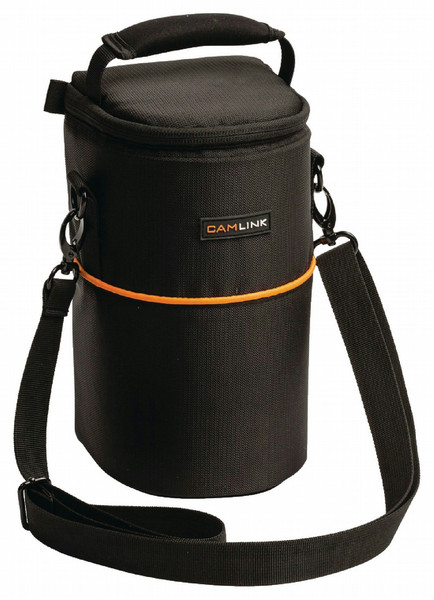 CamLink CL-OB30 сумка для фотоаппарата