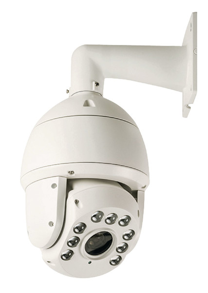 König SAS-CAM9100 surveillance camera