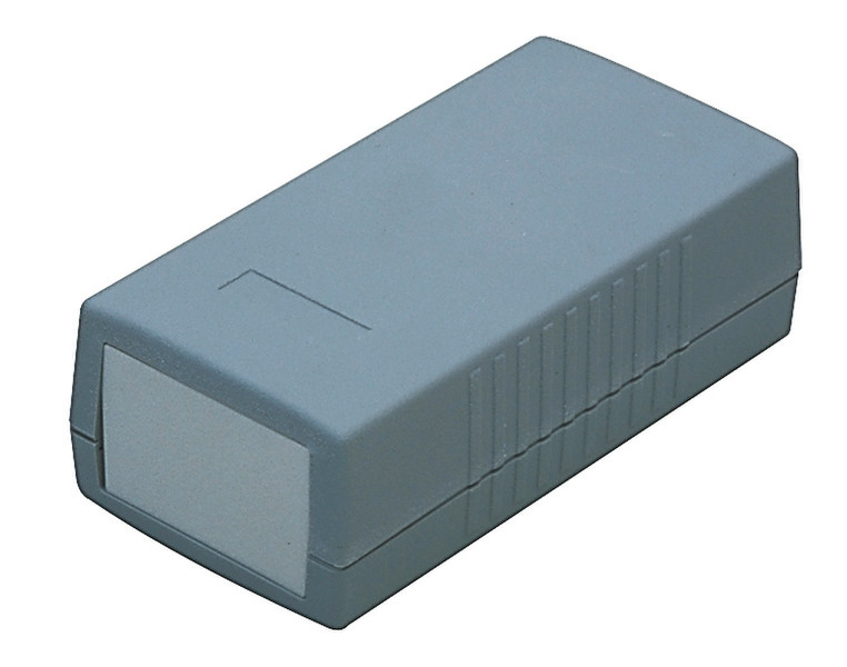 Fixapart BOX G410