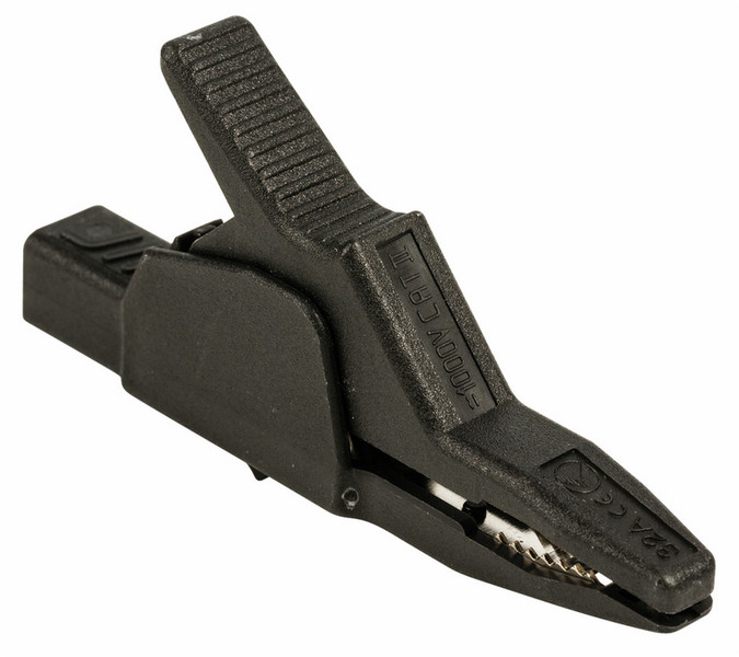 Hirschmann 972405100 wire connector