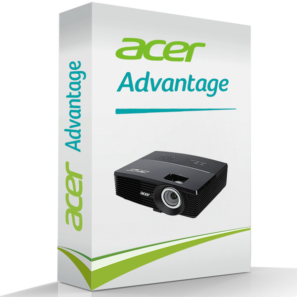 Acer SV.WPRAP.A08 продление гарантийных обязательств