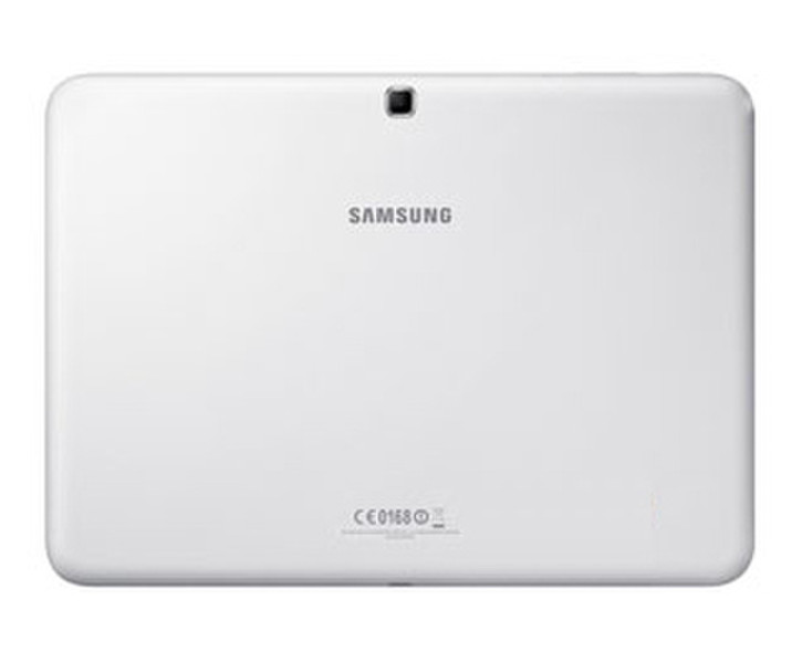 Samsung GH98-32757B Back cover Samsung