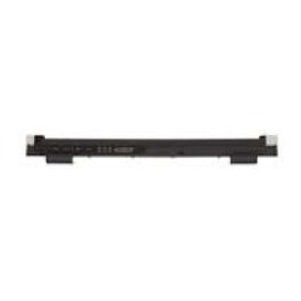 Acer 60.MQSN1.001 Cover notebook spare part