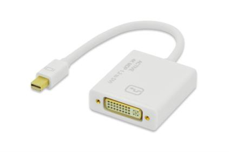 Ednet 84518 Videokabel-Adapter