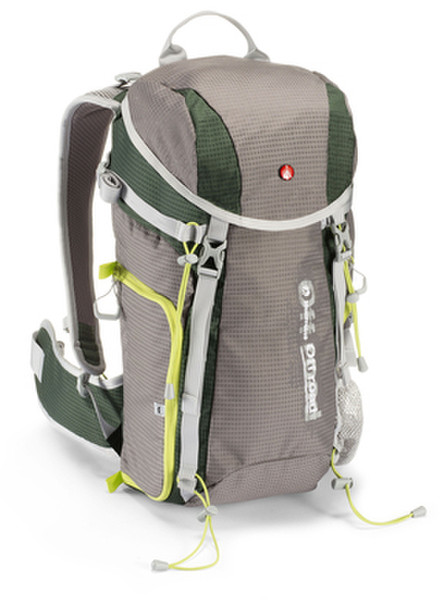 Manfrotto Off road Hiker