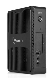 Praim U1004