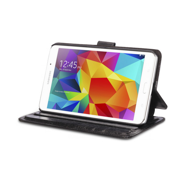 D. Bramante Copenhagen 8