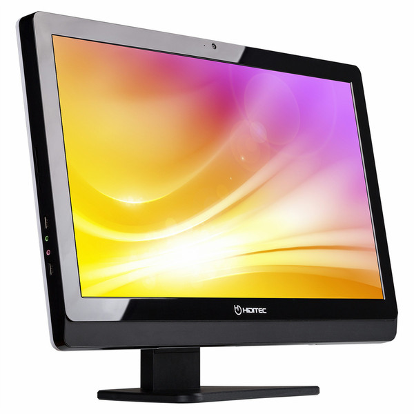 Hiditec Smart Pro G1820 2.7GHz G1820 All-in-One