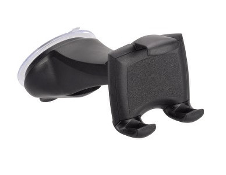Hama Smart Grip 2 Черный подставка / держатель